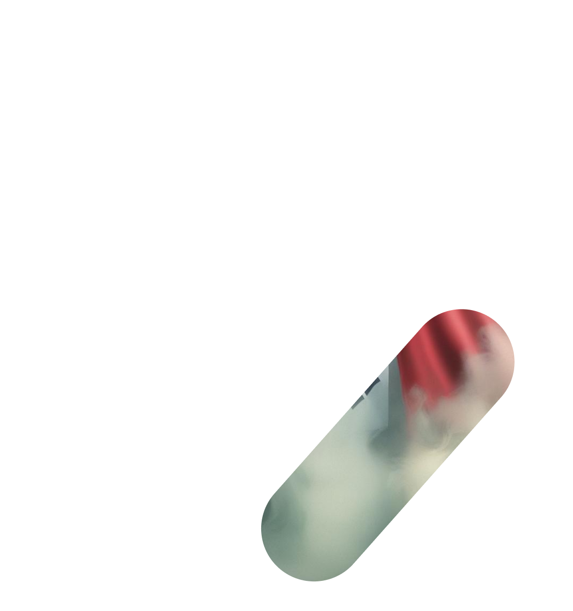 Заголовок